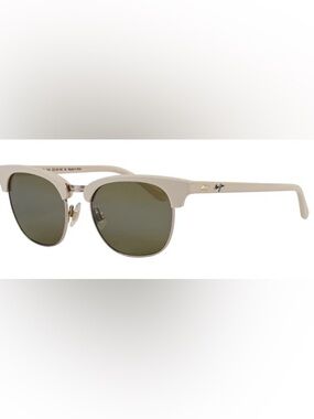 Maui Jim HOLOMUA Sunglasses